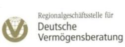 dvag