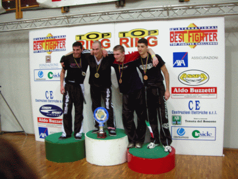 Harald Schmidt