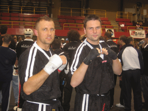 Silz2007