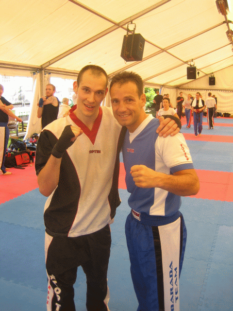 Silz2007