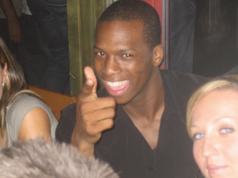 Silz2007