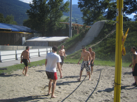 Silz2007