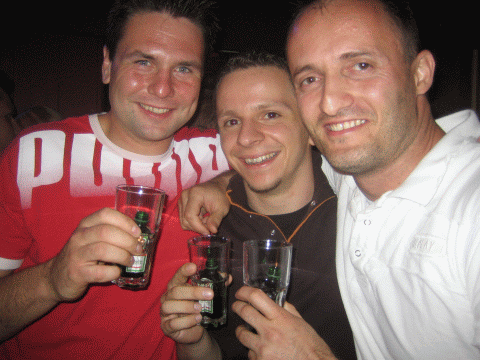 Silz2007