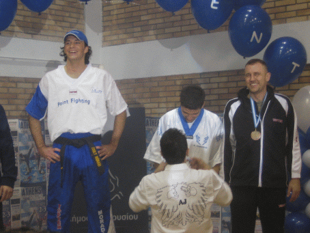 Athen2008