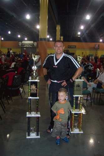 USOpen_2007