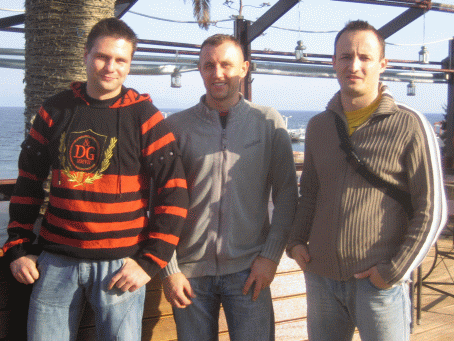 Athen2008